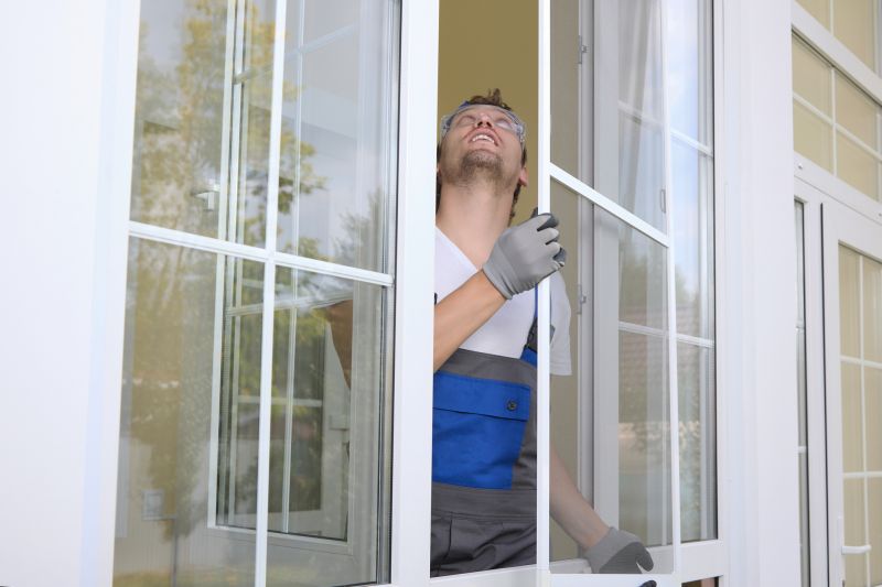 Cost of Windows Installation IN Mooresville, IN