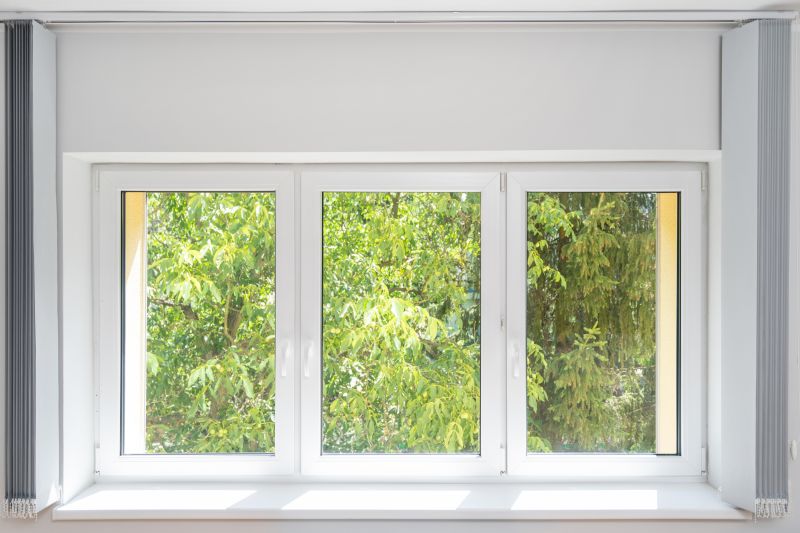 Best Window Installation Contractors IN Mooresville, IN